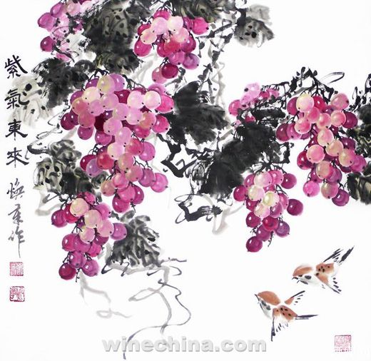 Ԫɢ���е����Ѿ�