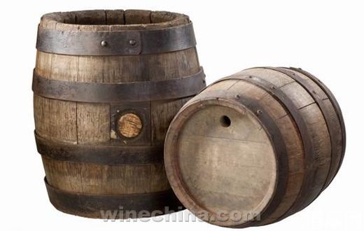 ��ľͰ�����ѾƵ���Ե