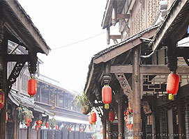 ���ݣ����һ�Դ��