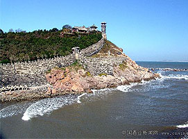 ���������Ϸ���