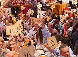 ������������Ｏ�ƿ�1.1����Ԫ