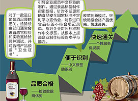 ���йܺý������Ѿ�