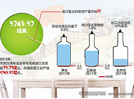 �й����ƵĹ��ʻ�·��ͼ