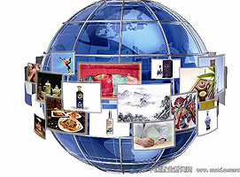 �й����Ļ��ġ��ơ��롰����