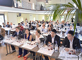 ��Լ������ʹ��