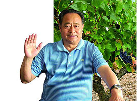 �����壺һ����Ե�ġ��Ϻ��С�