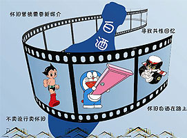 ����Ӫ�����׾Ƶľ��ꣿ