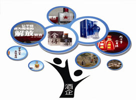 �׾�Ʒ�ơ�ת����