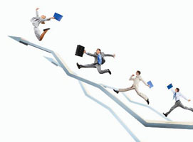 ���û������÷�������ؿ�����