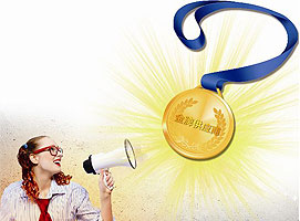 ��ҵ��չ��Ҫ������ЧӦ��