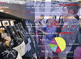 �й��������ʲô�ƣ�