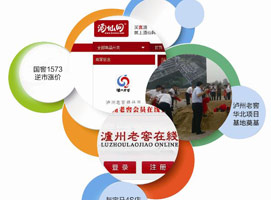 �׾��������������