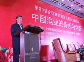 �й���ҵ�Ĵ����봴��������̳ʢ����Ļ