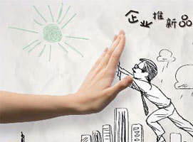 �׾���ҵ��Ʒ��ӵ��ʤ�����Σ�