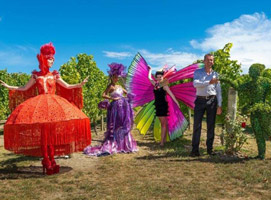 2014����Щ��ׯ��ֵ��һ�Σ�