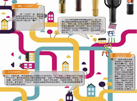 ���ѾƲ��롰Сʱ����