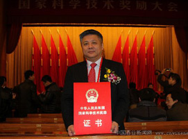 ���ң����׾�һ������