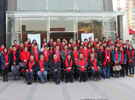 Я�ּ�¼��ʵ��ҵ