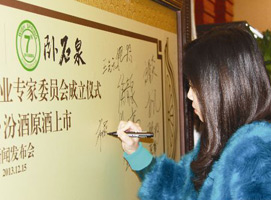 ������һ��Ϊ��ҵ�����