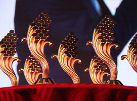 �������Ϊ��ҵ�����ǡ�