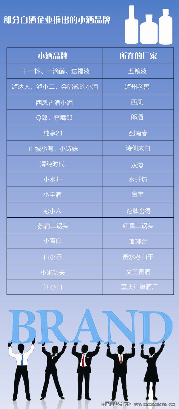 ���ഺ��С�Ʒ糱ӿ��