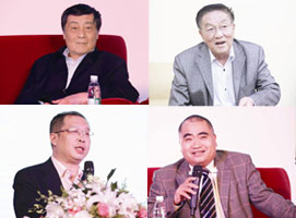 �ɶ�����˼��Ĳ�Դ��