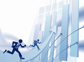 �߸����ع���̽Ѱ�����¶���