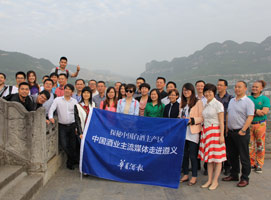 �������ϵ�б���֮��