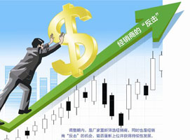 �����̡���ս�����̽���