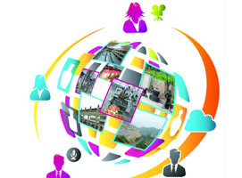 ��һ֦���㵽��Ԫ������