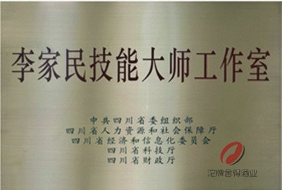 ����񣺴��й���ƴ�ʦ�����Ҽ����ܴ�ʦ���¿�Խ 