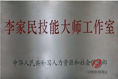 ����񣺴��й���ƴ�ʦ�����Ҽ����ܴ�ʦ���¿�Խ 