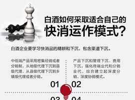 �׾��ܷ��ߡ��족