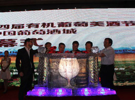 �л��������ƽڿ�Ļʽ���ֳ�ֱ��