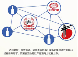 ƿ����ݾƣ�Ϊ��ݾơ�ƽ������