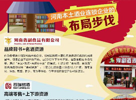 �۽�֣�ݣ���������������ԭ