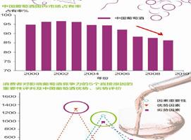 ����������й����Ѿ�