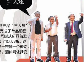 û�д�ͳ��ҵ��ֻ�д�ͳ˼ά