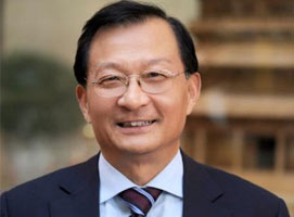 (����ɷ�)���������й����������������������