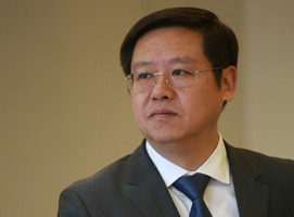 (����ɷ�)���򶫣����齵��ʳҩ�Ƽ��ۼ������ż�