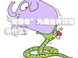 ��������Ϊ��ҵ��������ʲô