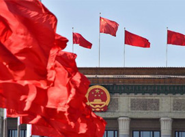 ��ע���� ������ҵ��֮��