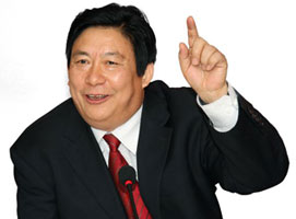 (����ɷ�)�̺��������龡���ƶ����׾Ʒ���