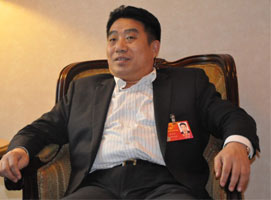 (����ɷ�)���ĳ����ý��������ڻ��㡰��ء�