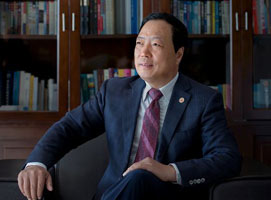 (����ɷ�)��ϣ������ע�󽡿���ҵ��չ