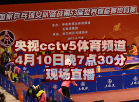 ��ƹ�����������������Һ����3��������