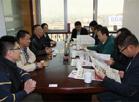 �����ϽѲ���˾�߹���û��ľƱ�