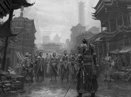 ��ҵ�������׾ƽ����������