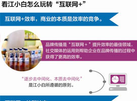 ���ء�������+��������淨