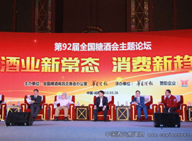 �³�̬�µľ�ҵս����ʤ